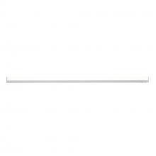 CAB-LED-24 WH-bottom.jpg